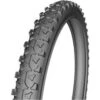 Deestone D202 20x1.90 -Schwalbe Ventas d202 20x1 90