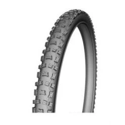 Deestone D210 26x2.10 -Schwalbe Ventas d210 26x2 10 1