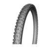 Deestone D210 26x2.10 -Schwalbe Ventas d210 26x2 10