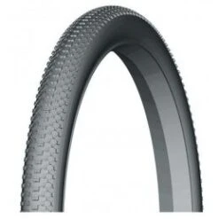Deestone D213 29x2.10 -Schwalbe Ventas d213 29x2 10 1
