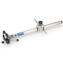 Park Tool DAG-2 Comprobador Patilla De Cambio