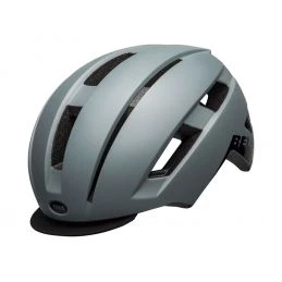 Bell Daily LED 3 Bell Daily LED