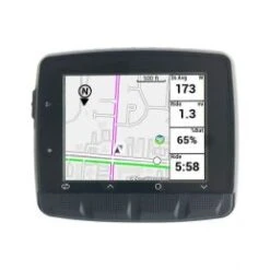 Stages Dash L50 5 Stages Dash L50 -Schwalbe Ventas dash l50 1