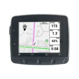 Stages Dash L50 3 Stages Dash L50