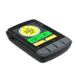 Stages Dash M200 16 Stages Dash M200 -Schwalbe Ventas dash m200 2