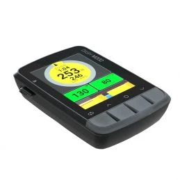 Stages Dash M200 11 Stages Dash M200 - Imagen 9