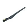 Topeak DeFender RC11 -Schwalbe Ventas defender rc11