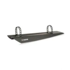 Zefal Deflector FC50