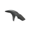 Zefal Deflector FM30 -Schwalbe Ventas deflector fm30
