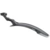 Zefal Deflector RM60+ -Schwalbe Ventas deflector rm60