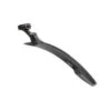 Zefal Deflector RM60 -Schwalbe Ventas deflector rm60 2