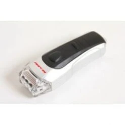 Massi Delantera Hydra