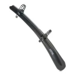 Zefal Delantero Croozer Carretera