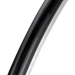 Deli Tire Delium 700x25 5 Deli Tire Delium 700x25 -Schwalbe Ventas delium 700x25 2