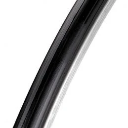 Deli Tire Delium 700x25 4 Deli Tire Delium 700x25 - Imagen 2