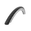 Schwalbe Delta Cruiser 700 2 Schwalbe Delta Cruiser 700 -Schwalbe Ventas delta cruiser