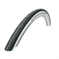 Schwalbe Delta Cruiser 24