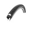 Schwalbe Delta Cruiser 26 -Schwalbe Ventas delta cruiser 26