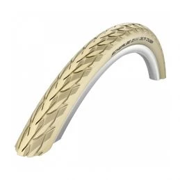 Schwalbe Delta Cruiser 700x38B 4 Schwalbe Delta Cruiser 700x38B - Imagen 2