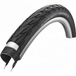 Schwalbe Delta Cruiser Plus 20 -Schwalbe Ventas delta cruiser plus 20 1