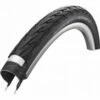 Schwalbe Delta Cruiser Plus 20