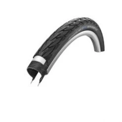 Schwalbe Delta Cruiser Plus 24