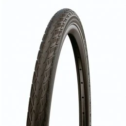 Schwalbe Delta Cruiser Plus 26 4 Schwalbe Delta Cruiser Plus 26 - Imagen 2