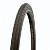 Schwalbe Delta Cruiser Plus 26 -Schwalbe Ventas delta cruiser plus 26