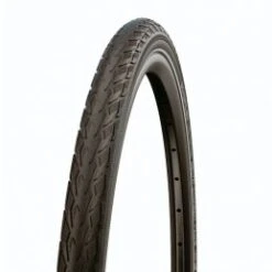 Schwalbe Delta Cruiser Plus 26