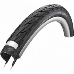 Schwalbe Delta Cruiser Plus 29 4 Schwalbe Delta Cruiser Plus 29 - Imagen 2