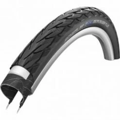 Schwalbe Delta Cruiser Plus 29