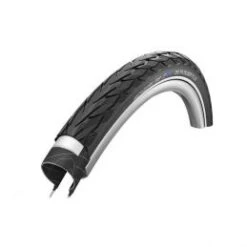 Schwalbe Delta Cruiser Plus 700