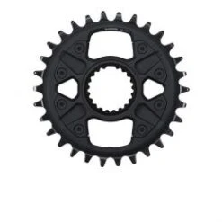 Shimano Deore 12v FC-M6100-1 5 Shimano Deore 12v FC-M6100-1 -Schwalbe Ventas deore 12v fc m6100 1 1