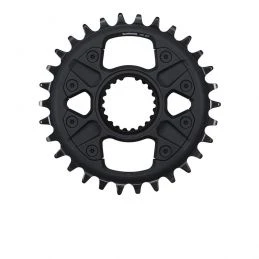 Shimano Deore 12v FC-M6100-1 4 Shimano Deore 12v FC-M6100-1 - Imagen 2