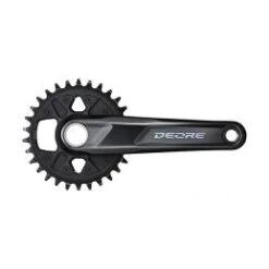 Shimano Deore 12v FC-M6120-1