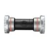 Shimano Deore SM-BB52 -Schwalbe Ventas deore bb52b