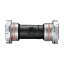 Shimano Deore SM-BB52 5 Shimano Deore SM-BB52 - Imagen 3