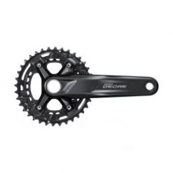 Shimano Deore FC-M4100-B2
