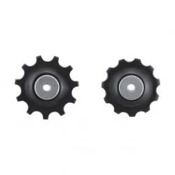 Shimano Deore RD-M6000-GS -Schwalbe Ventas deore rd m6000 gs 3