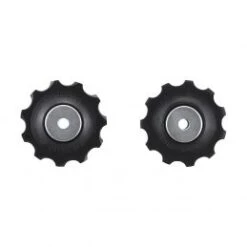 Shimano Deore RD-M6000-SGS -Schwalbe Ventas deore rd m6000 sgs 3