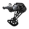 Shimano Deore RD-M6100-SGS