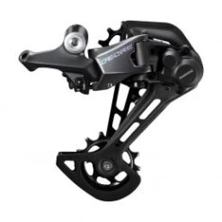 Shimano Deore RD-M6100-SGS