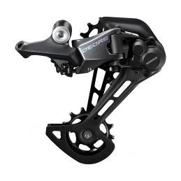 Shimano Deore RD-M6100-SGS 3 Shimano Deore RD-M6100-SGS