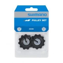 Shimano Deore RD-T6000