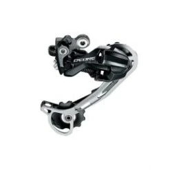 Shimano Deore Shadow RD-M592 SGS