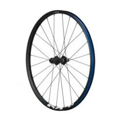 Shimano Deore WH-MT500-CL-275 -Schwalbe Ventas deore wh mt500 cl 275 1