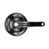 Shimano Deore XT FC-M8000-1