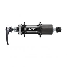 Shimano Deore XT FH-M8000 4 Shimano Deore XT FH-M8000 - Imagen 2