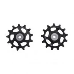 Shimano Deore XT RD-M8100 -Schwalbe Ventas deore xt rd m8100 1