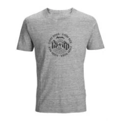 Spiuk Deserve -Schwalbe Ventas deserve 1